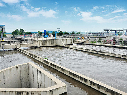 金剛砂耐磨地面一平方需要多少金剛砂